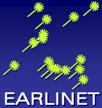 earlinet_logo.jpg