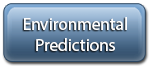 Environmental Predictions