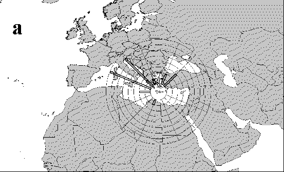 wpe1.gif (12548 bytes)