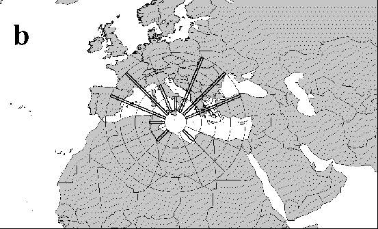 wpe2.gif (12458 bytes)