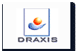 Draxis - ����������������� �������
